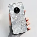 HEI-TPU318