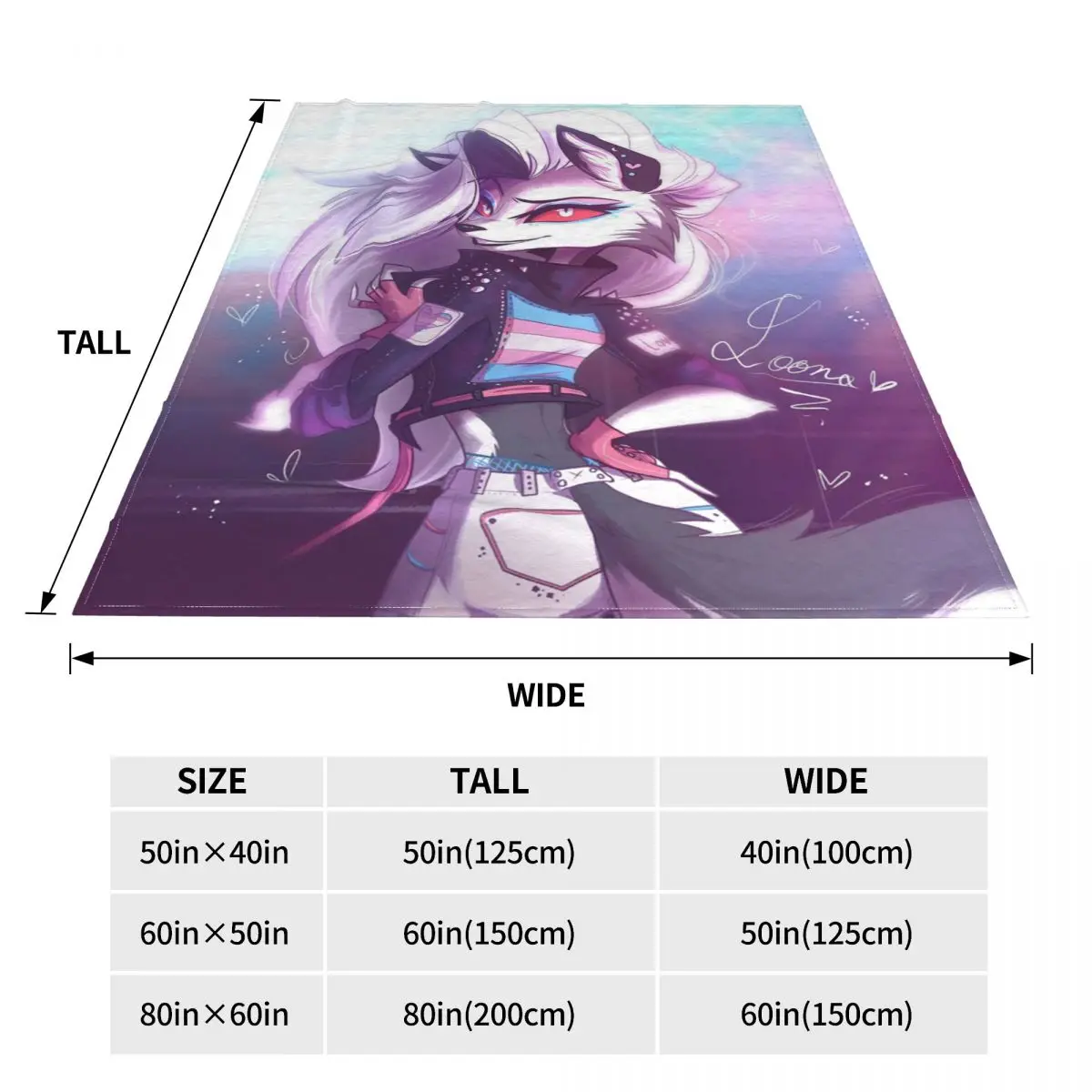 ������ �糪 ��Ʈ ���, ��ȣ ���� �÷��� ���� ����, �ִϸ��̼� ������ ������ ���, Ȩ ���� ħ�� �̺�