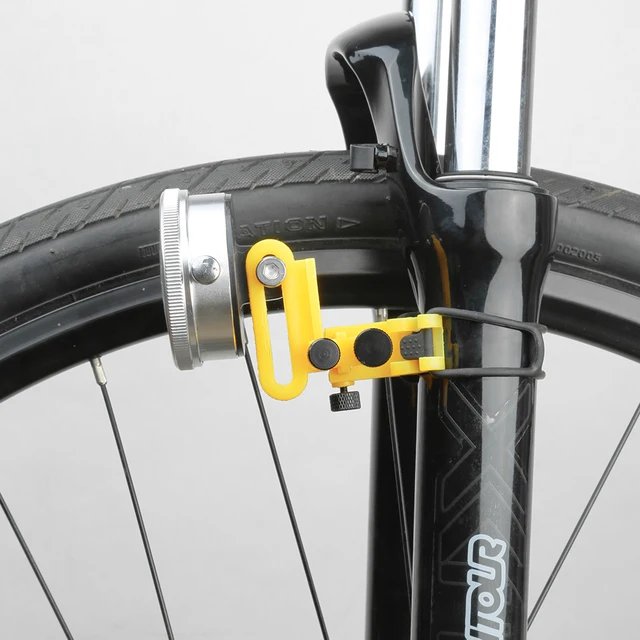 Riparazione Bici Centrare Raggi Bicicletta Ruota Centratore Per Bici