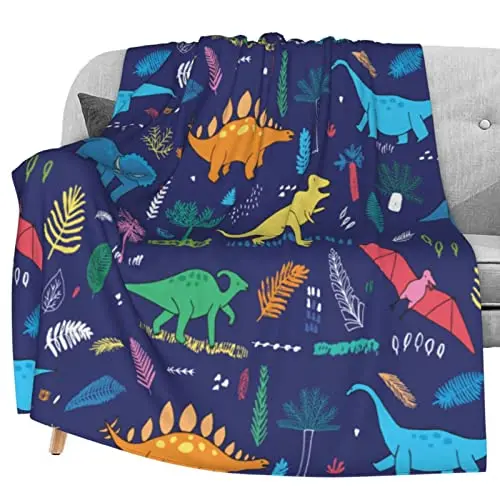 Delerain-�ö��� ��� ����ī �� ���� �ú�, ������ �ƴ��� ħ�� ���, �ε巯�� ������ ���, ���� ���Ŀ� ����