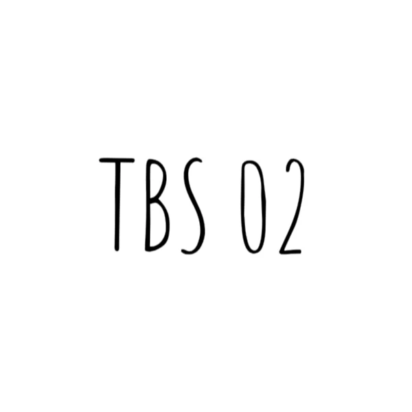 TBS 02 Store