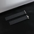 Sliver Black