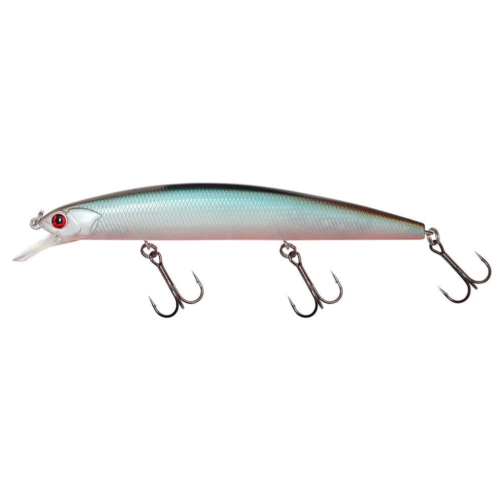 DUDDRA 130SP ̳ ϵ Ʈ 130mm 21g ̳   ̽ ũ FM46