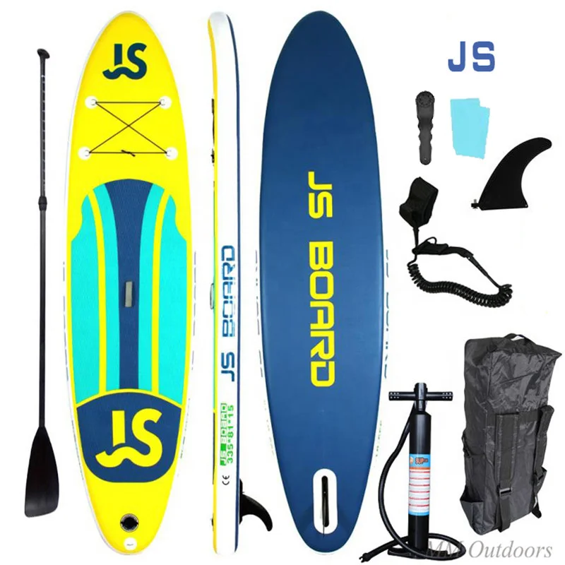 Js board comanche. Sup-борд js335. sup board js 335. sup-доска js335 с веслом. js board comanche js335.