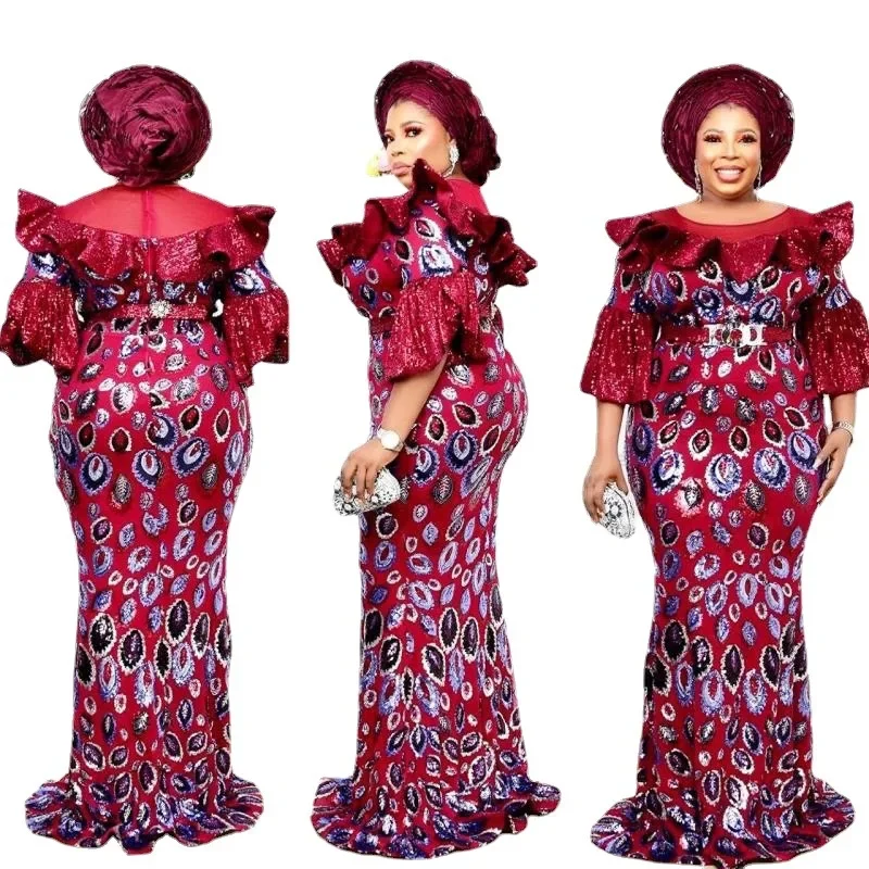 ������ ������ī �巹��, ����� ���Ÿ� ���ǽ� �ٵ���, ���� ��Ƽ �̺�� �巹��, ũ�������� ���ǽ�, ����