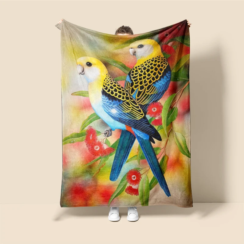 ������ �÷��� ���� ���, �ڿ� �� ���� ��Ÿ�� ħ�뺸, ǫ���� �ε巯�� ���, �ܿ�� �β��� ���