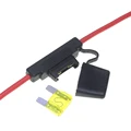8 AWG
