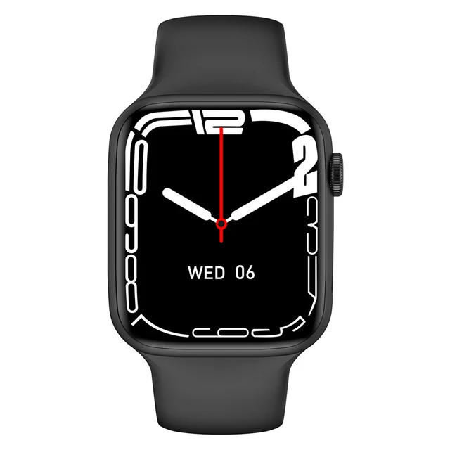 W17 watch faces Clearance