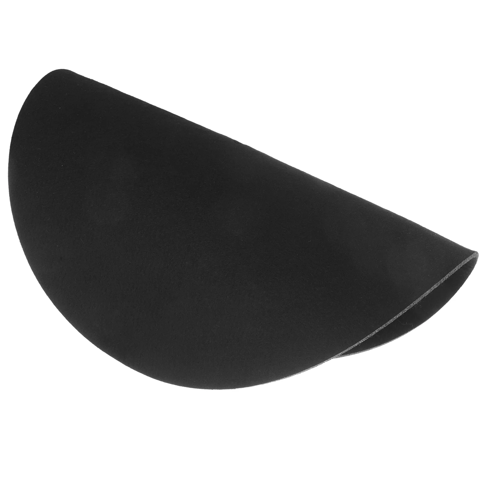 Record Mat Player Turntable for Vinyl Records Platter Digital Slip Felt Slipmats