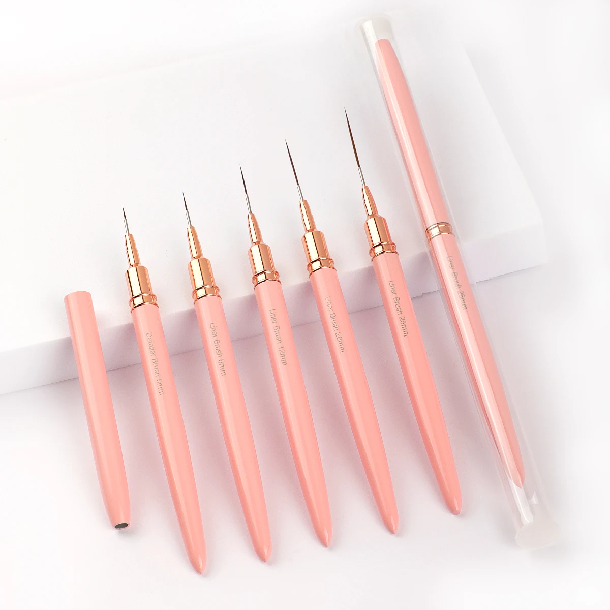 Slide image 4382d12f0c77483ebddbda770a8ecde6