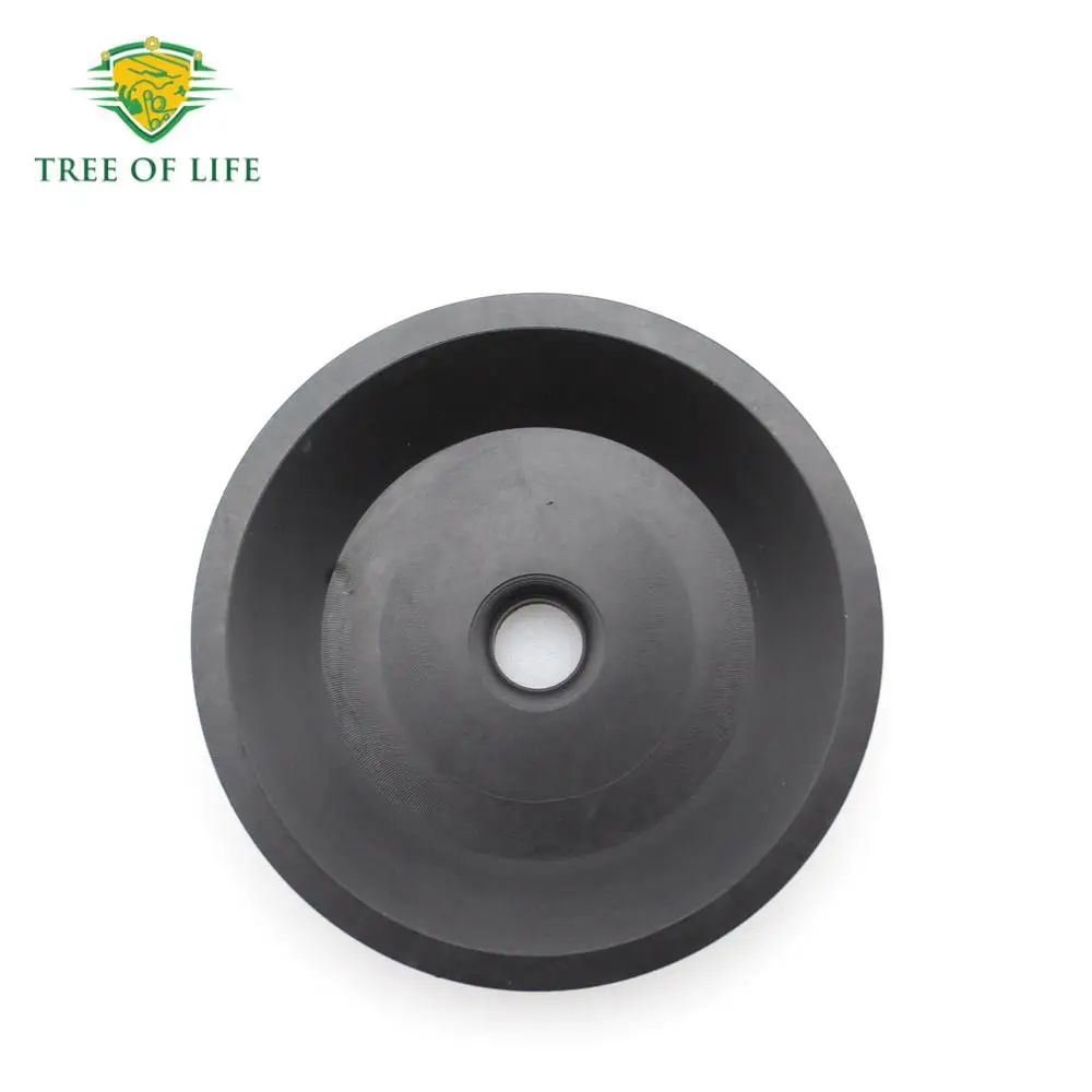 11611438404 Air Intake Manifold Flap Adjuster Unit DISA Valve  