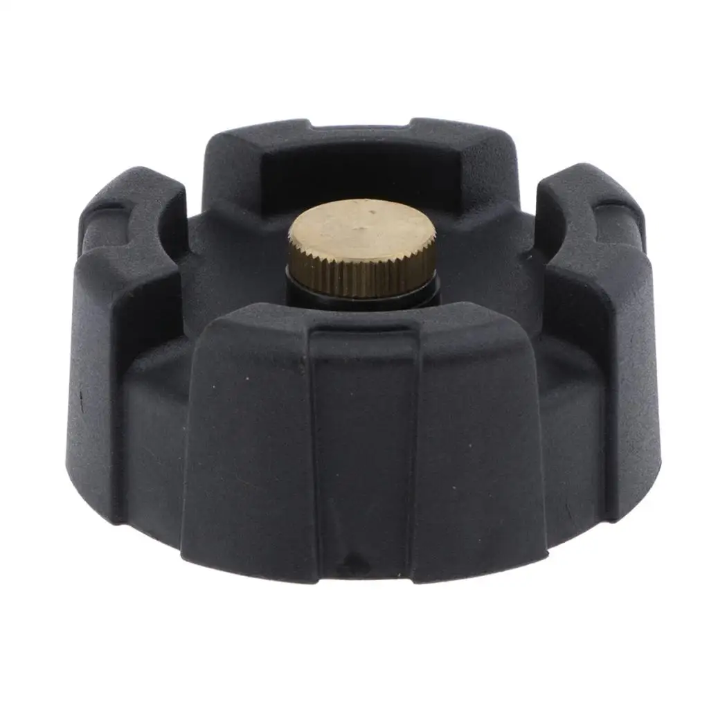 

12L 24L Fuel Petrol Tank for Mariner Outboard