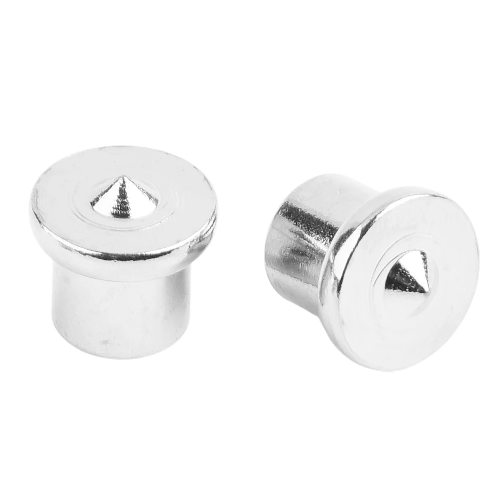 Cylindrical Locating Dowel Pin Wooden Dowel Pins 12PCS Dowel Centre Point Center Points Pin Woodworking Alignment Tool Round Wood Pin Locating Pins Fasteners Wood Timber Marker