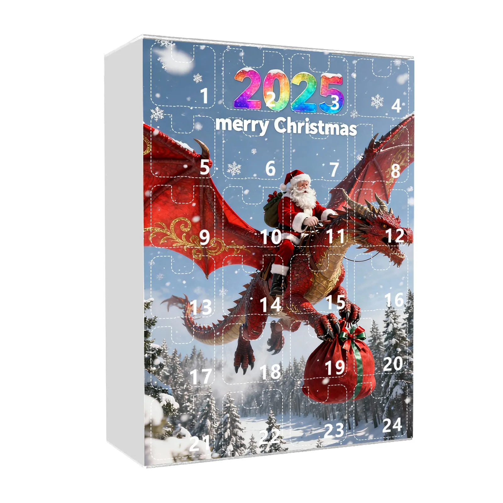 hmqViviiyNSAyin9WueXt+x9re8EESWXmkKO