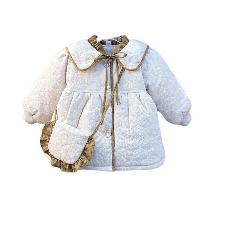 ���ƿ� Ű�� ����, ���ο� �м� �ܿ� ���� ��Ʈ ���� ��Ÿ�� �ƿ��� ĳ�־�  ���� �Ƿ� 2-7T ���� ���� 2022