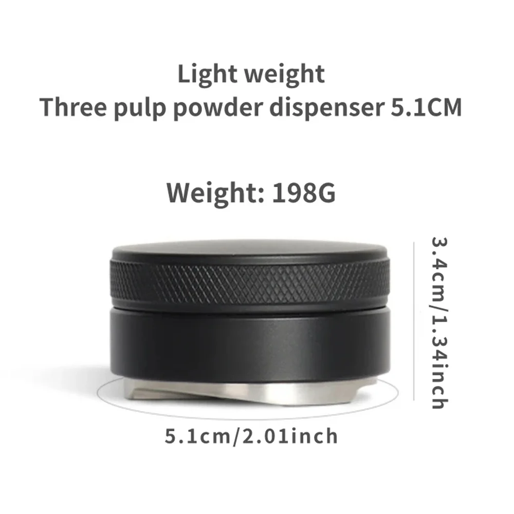 51mm