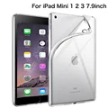 For iPad Mini 123