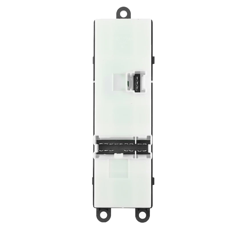 Nissan Window Switch 25411AX010 Versa Tiida Pathfinder