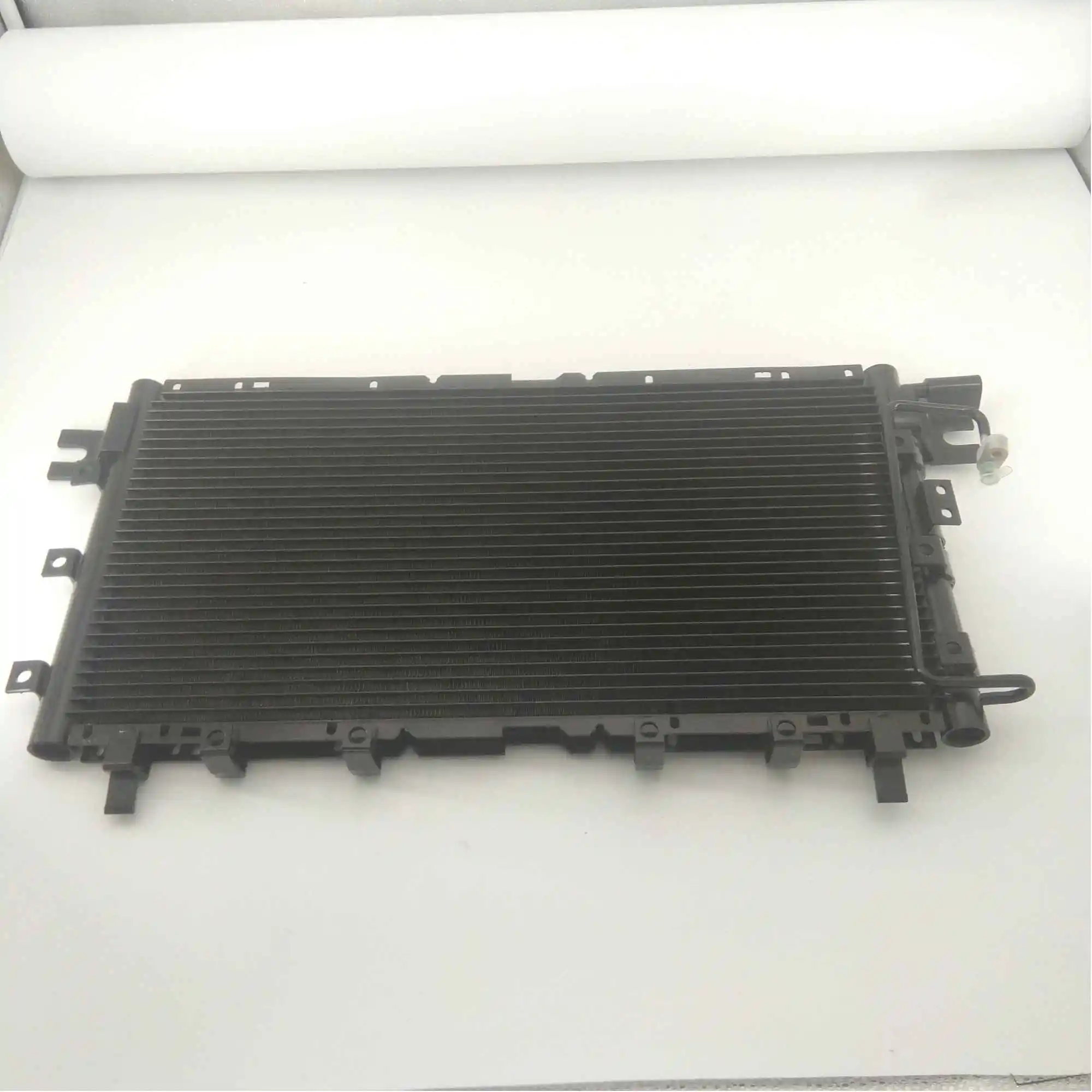 8105100-K00 CONDENSER ASSY for Great Wall Haval h3 x240 2.4L MT