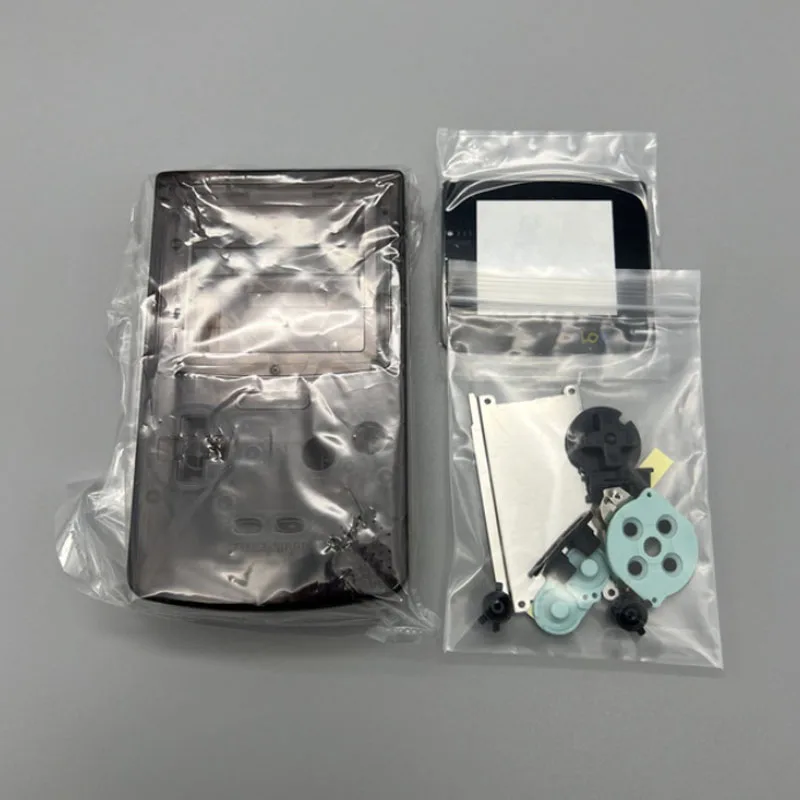 Phones e Accessories