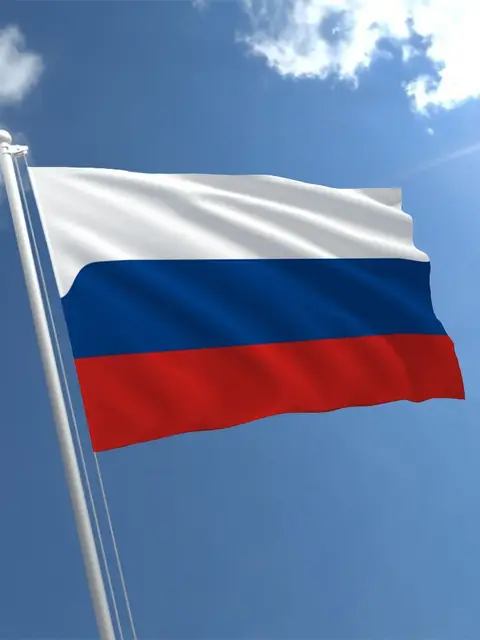 90x150cm federação russa bandeira branca azul vermelho federação russa  bandeira nacional rus ru rússia bandeira para