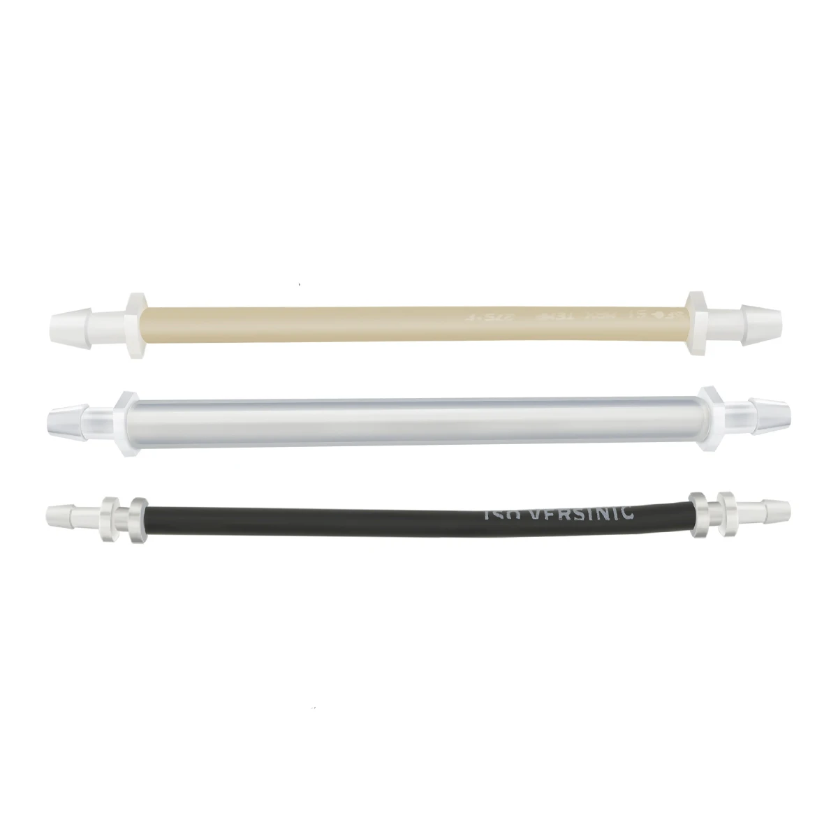 Peristaltic pump accessories pipe peristaltic pump