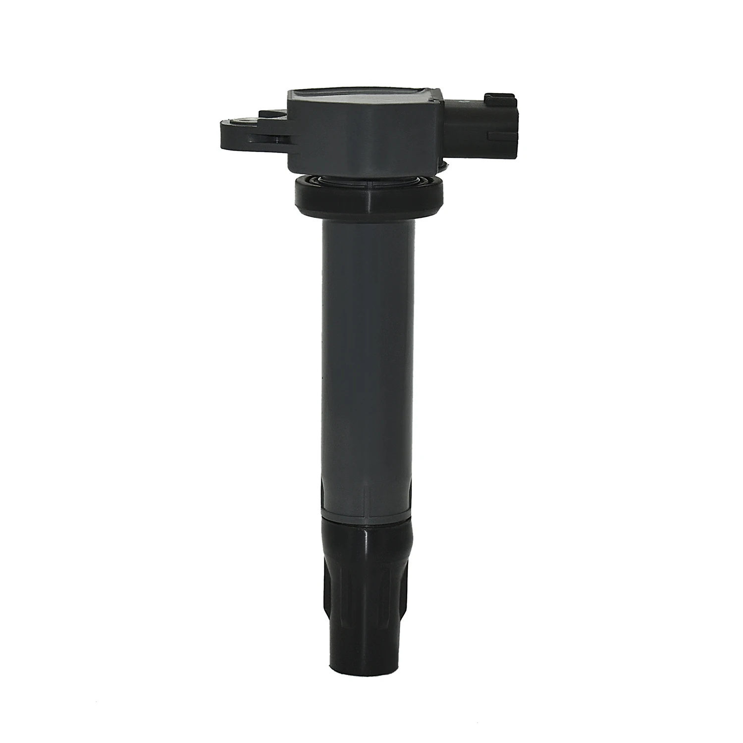 

Катушка зажигания 1832A016, прошедшая строгую проверку качества и совместимость, проста в установке