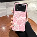 Mix02