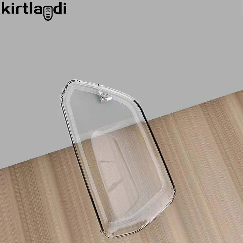ٰ  8 MK8 ID 4 CROZZ ID.3 ڴ A8 Ÿ Ʈ   Ÿ  TPU Ű Ŀ