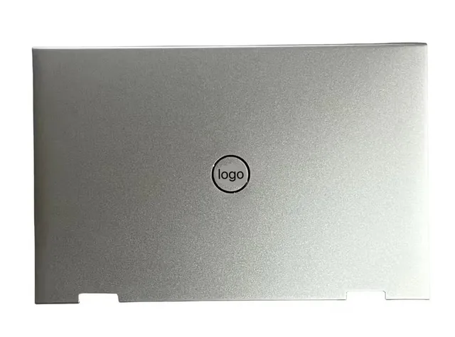 Dell Inspiron 7415 5415 5410 2in1.jpg