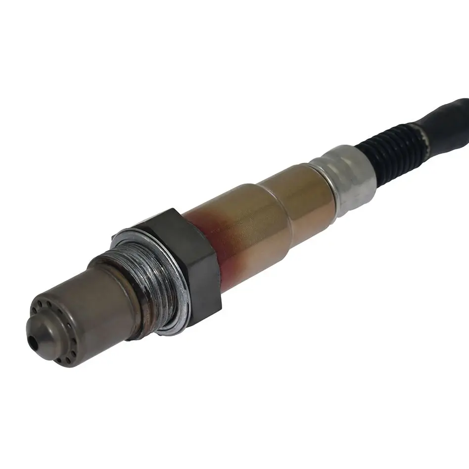   39210-04010 3921004010,  ĭ 2011-2022, Niro 2016-2022,  i10 2008-2013 1248 ccm 57 KW ڵ ǰ