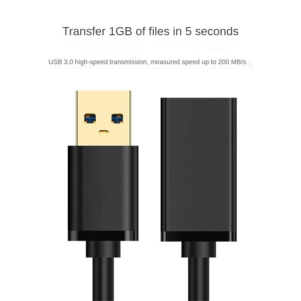 ̴ HDMI ȣȯ ª CŸ ̺,  ī޶ º Ʈ Ϳ