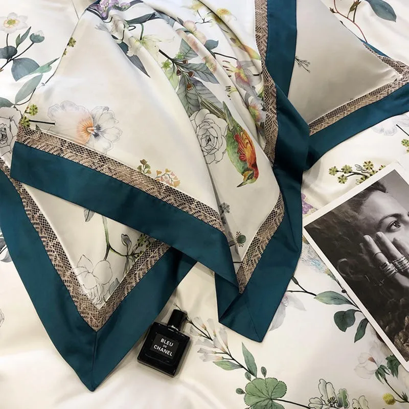 �Ĺ� �� ���� ���� ��� �̺� Ŀ�� ���Ÿ� ����Ʈ ��ư ħ�� ��Ʈ, �� ŷ 4 �ǽ� ħ�� ��Ʈ ���� Ŀ��