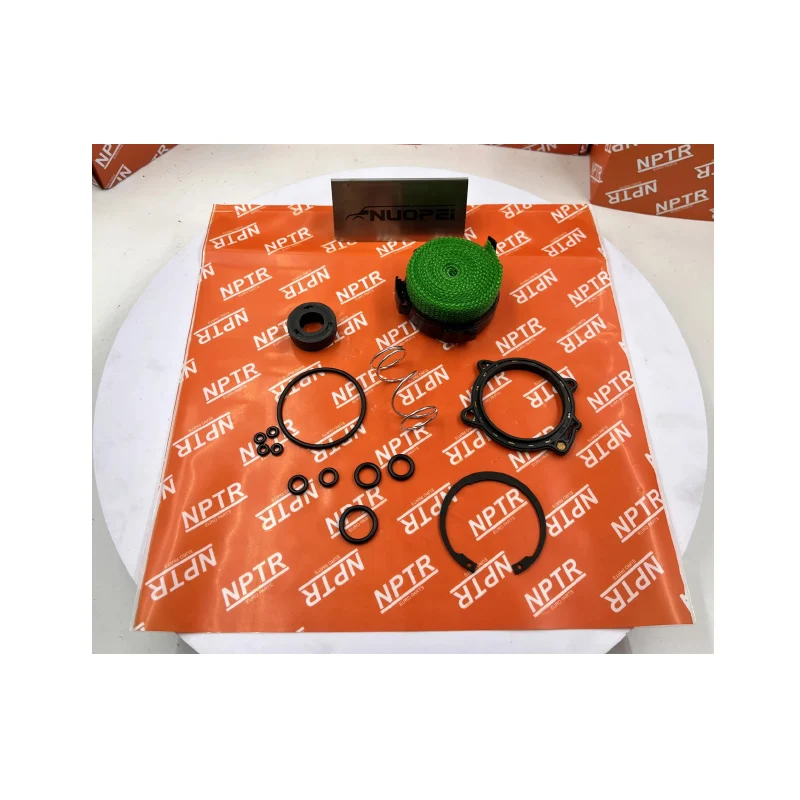 VOL Truck Modulating valve Repair Kit 20428938 20570906 20828237 21122034