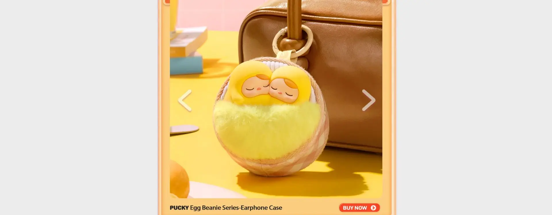 POP MART Official Store - Amazing products with exclusive