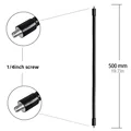 50cm B