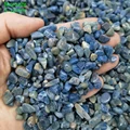 Moroxite