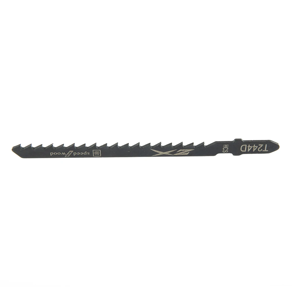 

10 × Saw Blade Saw Blade Blade High Hardness High Carbon Steel Jigsaw Blades Reciprocating Saw Blades Saw Blade
