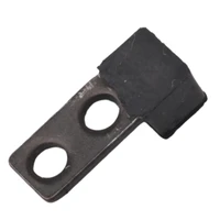 Reciprocator Stopper for Tajima & China Embroidery Machines | Embroidery Machine Spare Parts - Image 4