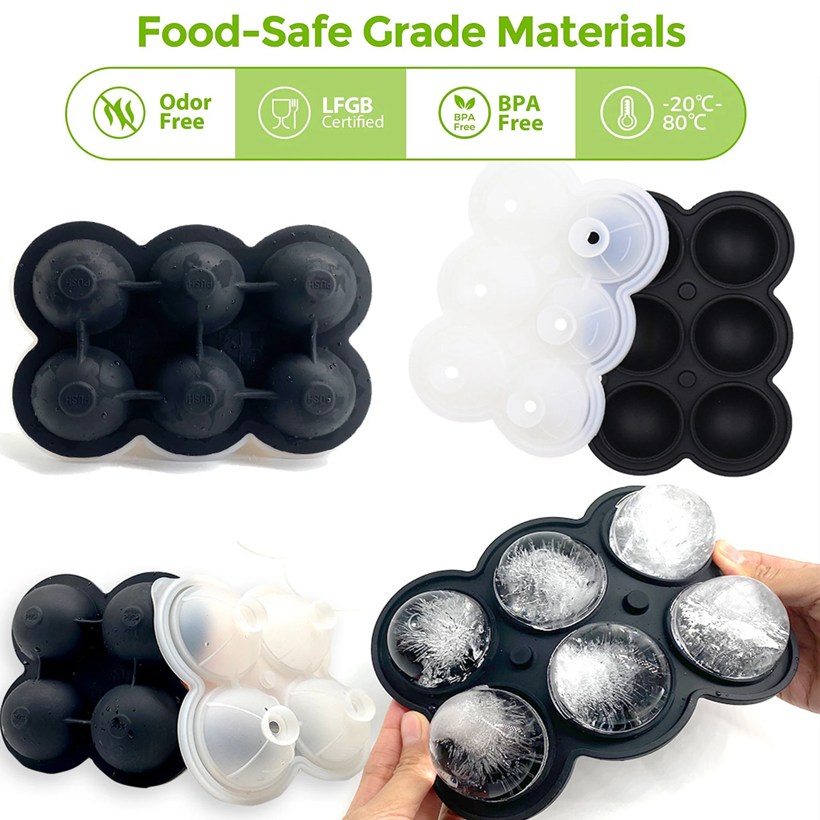 https://ae01.alicdn.com/kf/S011955ed3cea44c6b59d491af75fc3ac1/3D-Rose-Ice-Molds-Extra-Large-Ice-Cube-Trays-Make-4-Giant-Cute-Flower-Shape-Ice.jpg