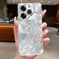 TPU-TPU318