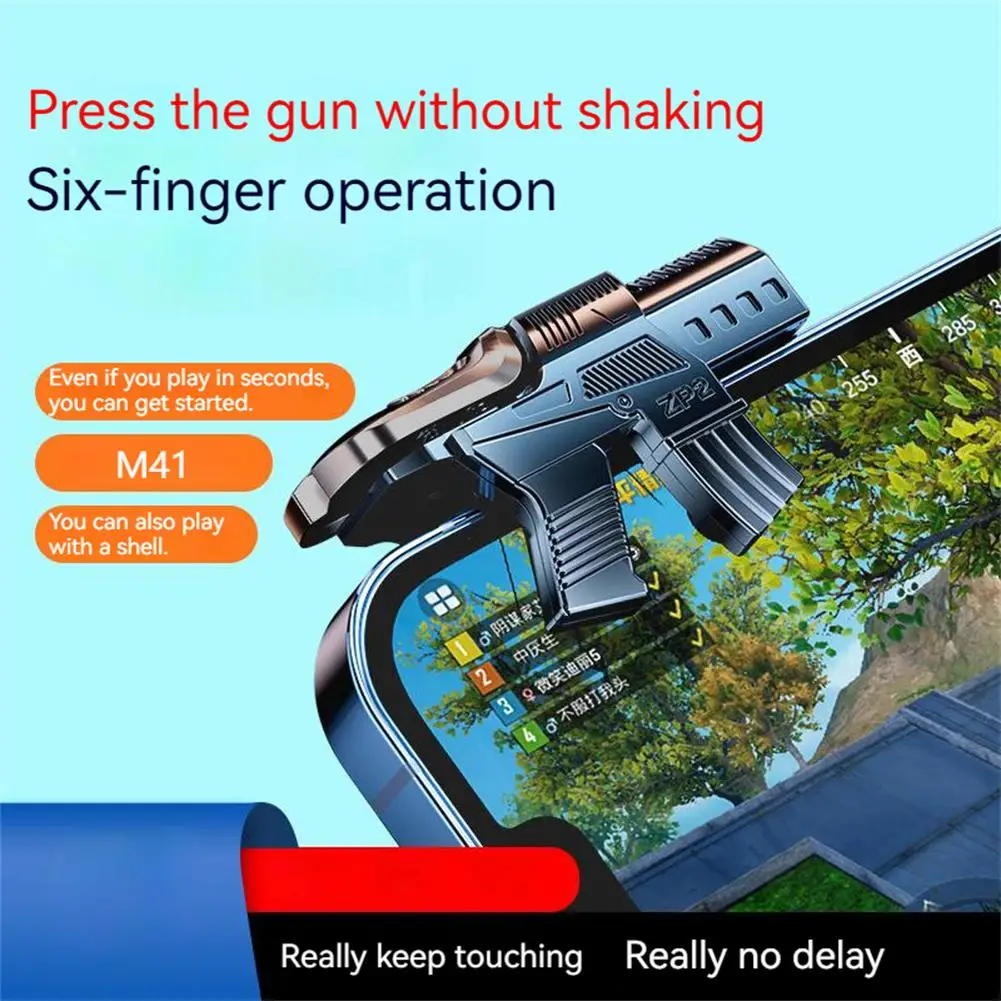 M41 6 հ ޴ ȭ  Ʈѷ  ǥ  Ʈ, ǽ Ʈ Ӱ ȣȯ 
