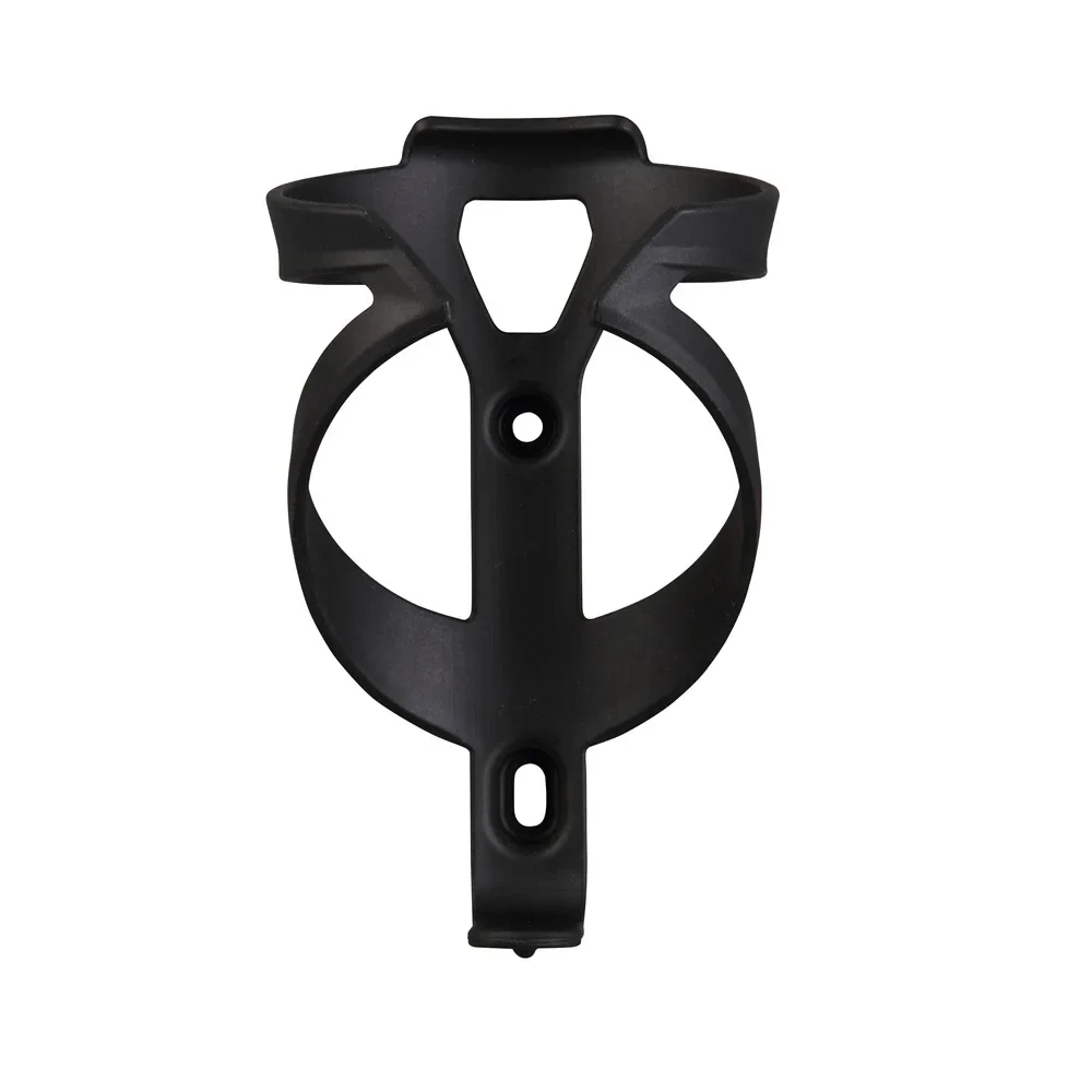 Description Picture 4 of itemBicycle nylon Bottle Holder Bicycle Drum Holder Bottle Rack Cages Cycling amphora Rack Mount Bicycle Mountain Road Supplies