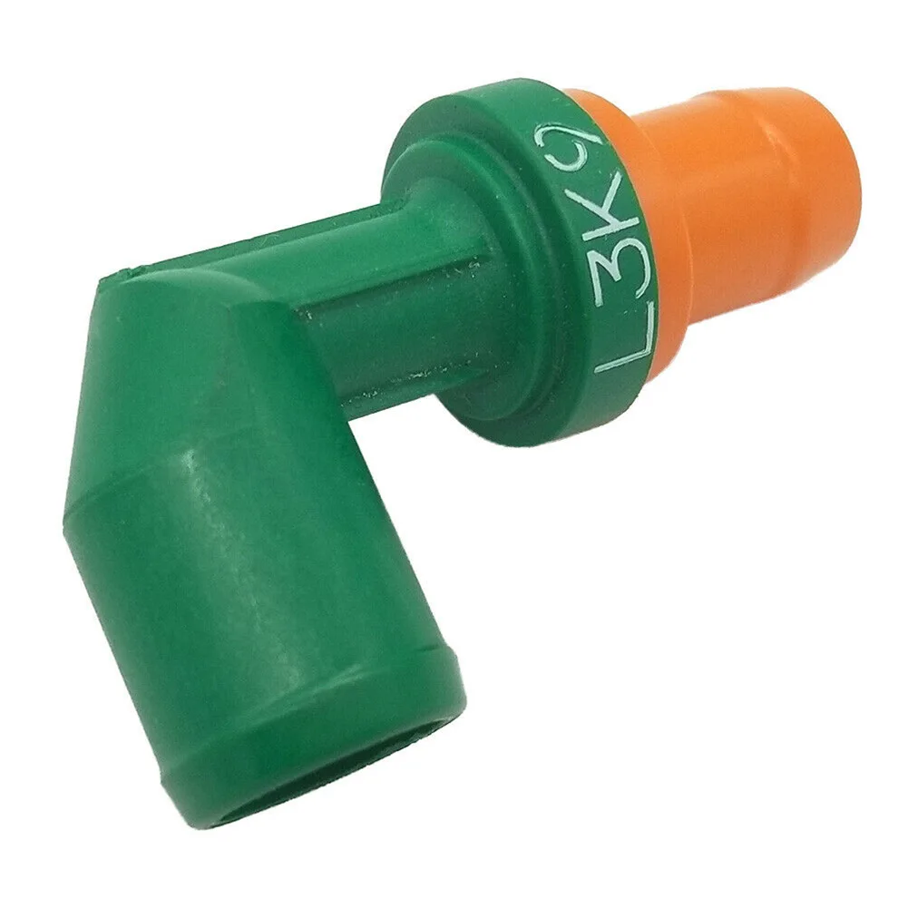 

Замена клапана PCV, 1 шт., аксессуары L3K913890, шт. 890, детали L3K9-13-, случайный цвет, сад для Mazda