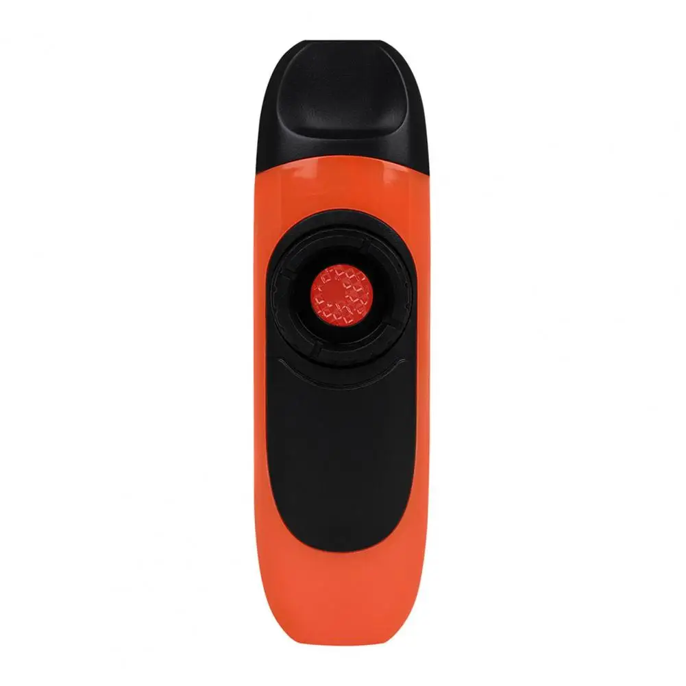 Plastic Kazoo Lightweight Beginner Portable Universal Instrument Practice Creative Gift