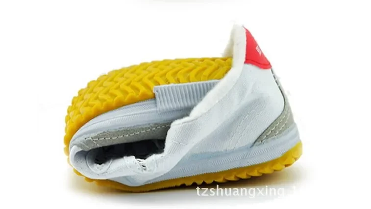 Wushu Karate Sports Shoes Training Martial Arts Tai Chi Taekwondo Chinese Shoes Kung Fu for Men and Women