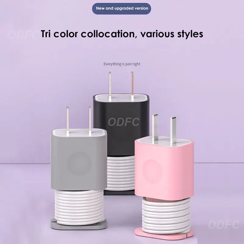 ȣ ޴ ޴  ׼, ȣ Ŀ, ȣ ̺ , 2 in 1, 5 PCs, 10PCs