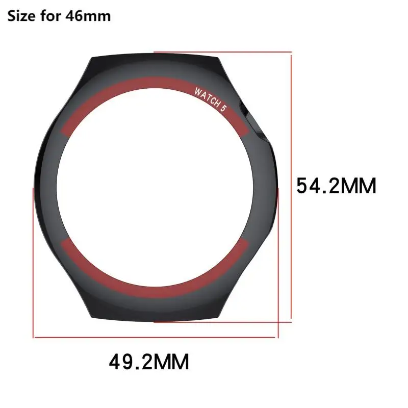 Durable Hard Shell Protector