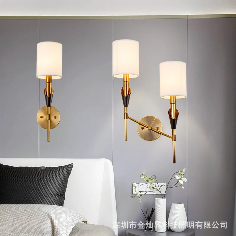 

wall lamp retro long wall sconces led light exterior wall luminaria led modern decor bunk bed lights industrial plumbing