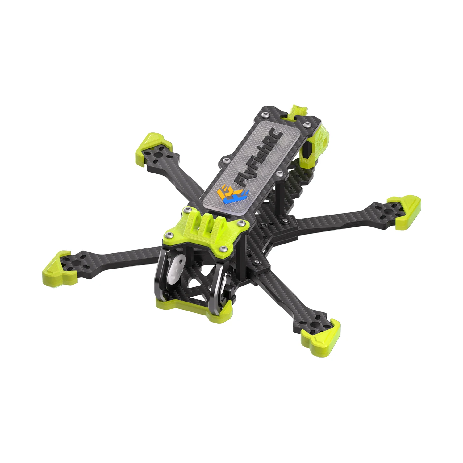 Drone RC VX3/VX3.5 O4 Caméra HD - Avion Télécommandé